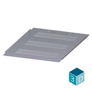 Siemens 8PQ2304-6BA02