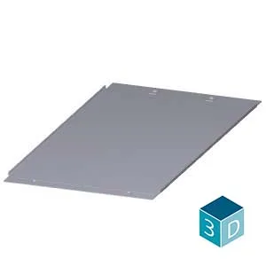 Siemens 8PQ2304-8BA01