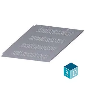Siemens 8PQ2304-8BA02