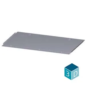 Siemens 8PQ2306-4BA01