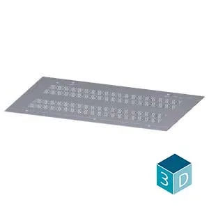 Siemens 8PQ2306-4BA02