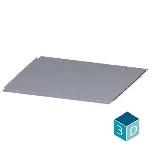 Siemens 8PQ2306-6BA01