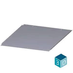 Siemens 8PQ2306-8BA01