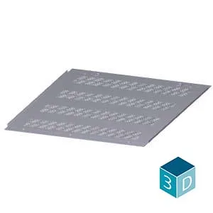 Siemens 8PQ2306-8BA02