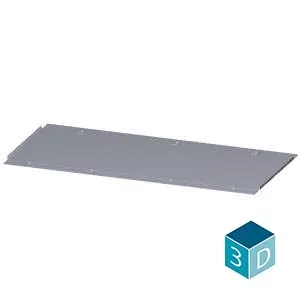 Siemens 8PQ2308-4BA01