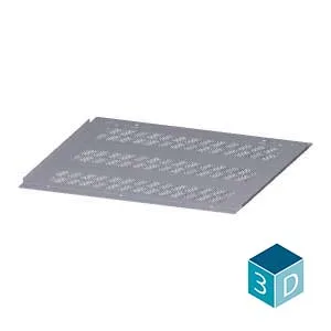 Siemens 8PQ2306-6BA02