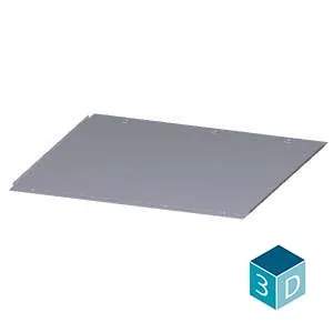 Siemens 8PQ2308-8BA01