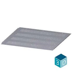 Siemens 8PQ2308-8BA02