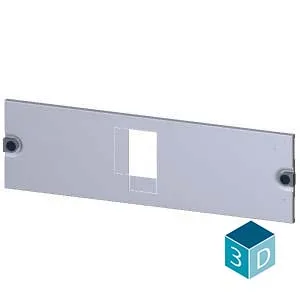 Siemens 8PQ2015-6BA26