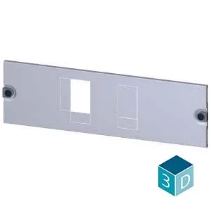 Siemens 8PQ2015-6BA27