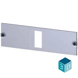 Siemens 8PQ2015-6BA28