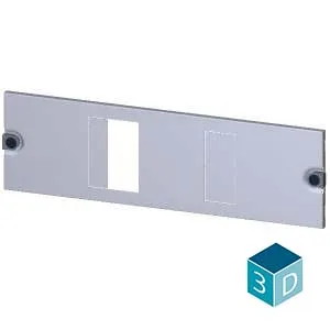 Siemens 8PQ2015-6BA30