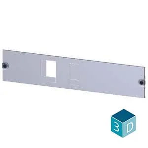 Siemens 8PQ2015-8BA11