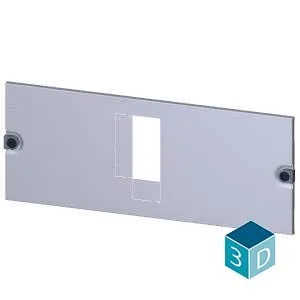 Siemens 8PQ2020-6BA36