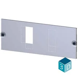 Siemens 8PQ2020-6BA37