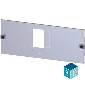 Siemens 8PQ2020-6BA38