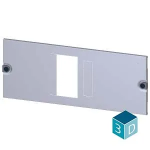 Siemens 8PQ2020-6BA41