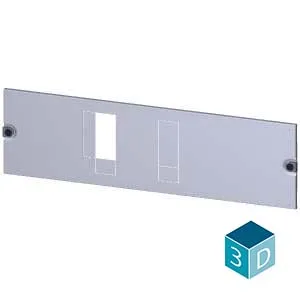 Siemens 8PQ2020-8BA20