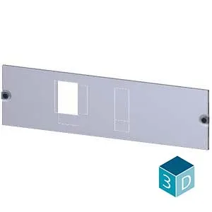 Siemens 8PQ2020-8BA21