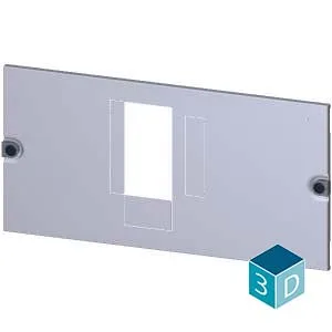 Siemens 8PQ2025-6BA23