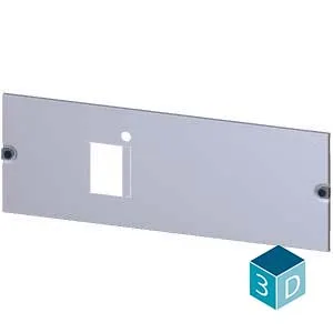 Siemens 8PQ2025-8BA13