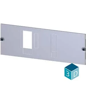 Siemens 8PQ2025-8BA14