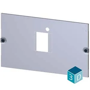 Siemens 8PQ2030-6BA25