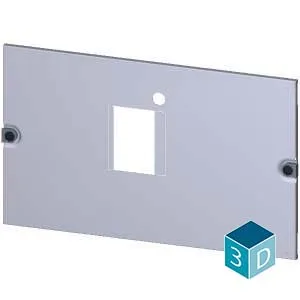 Siemens 8PQ2030-6BA26