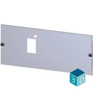Siemens 8PQ2030-8BA12