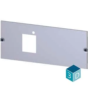 Siemens 8PQ2030-8BA14