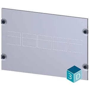 Siemens 8PQ2035-6BA26