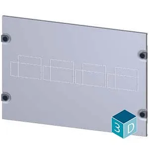 Siemens 8PQ2035-6BA27