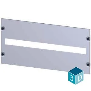 Siemens 8PQ2035-6BA28