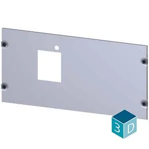 Siemens 8PQ2035-8BA15