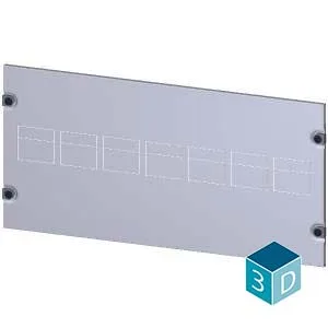 Siemens 8PQ2035-8BA16