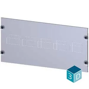 Siemens 8PQ2035-8BA17