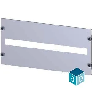 Siemens 8PQ2035-8BA18