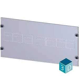 Siemens 8PQ2035-8BA20