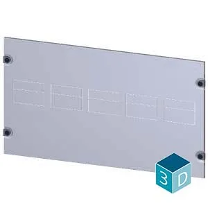 Siemens 8PQ2040-8BA23