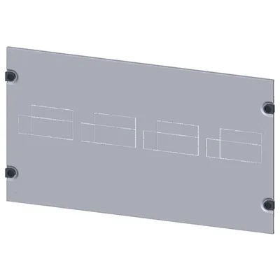 Siemens 8PQ2040-8BA24
