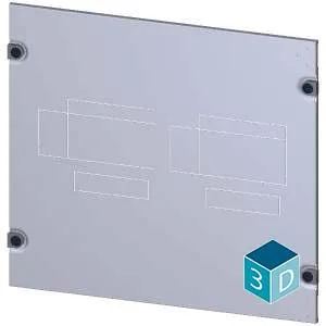 Siemens 8PQ2045-6BA14