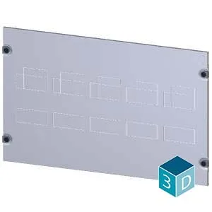 Siemens 8PQ2045-8BA10