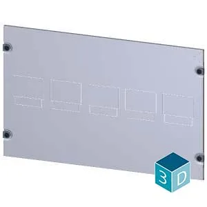 Siemens 8PQ2045-8BA11