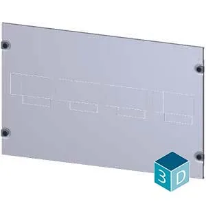 Siemens 8PQ2045-8BA12