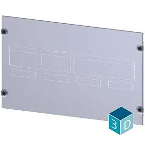 Siemens 8PQ2045-8BA13