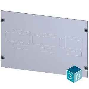Siemens 8PQ2045-8BA14