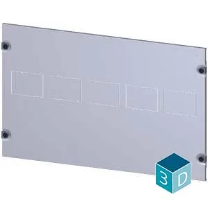 Siemens 8PQ2045-8BA15