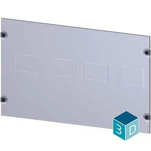 Siemens 8PQ2045-8BA16