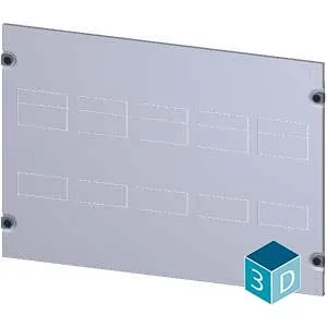 Siemens 8PQ2050-8BA12