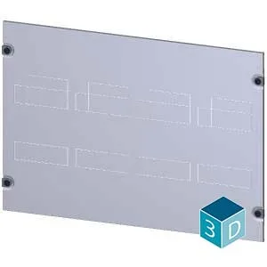 Siemens 8PQ2050-8BA13